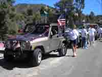 See my new Jeep