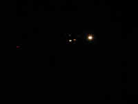 moon07 (17).JPG (19303 bytes)