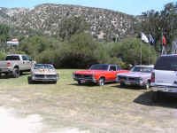 fd07 (29).jpg (197402 bytes)