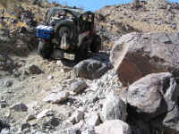 FID XVI (12).jpg (225501 bytes)