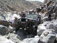 FID XVI (5).jpg (219755 bytes)