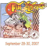 FID XVI (65).jpg (167120 bytes)