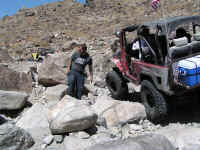 FID XVI (9).jpg (200467 bytes)