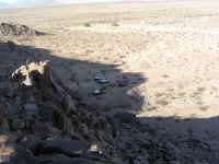 Basin (24).JPG (163000 bytes)
