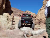 004.JPG (163344 bytes)