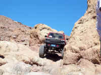 005.JPG (166398 bytes)