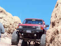 006.JPG (128122 bytes)