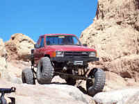 007.JPG (169626 bytes)