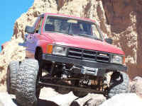 008.JPG (170091 bytes)