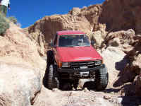 013.JPG (181800 bytes)