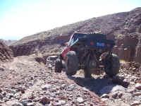 016.JPG (193121 bytes)