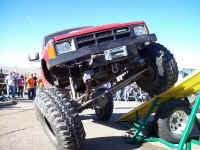 017.JPG (154262 bytes)