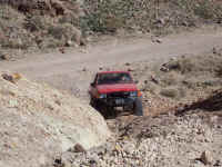 026.JPG (217993 bytes)