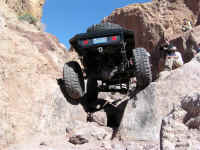 calico 08 (10).JPG (183598 bytes)