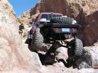 calico 08 (11).JPG (181896 bytes)