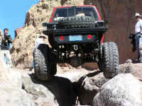 calico 08 (12).JPG (165741 bytes)