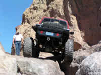 calico 08 (14).JPG (164065 bytes)