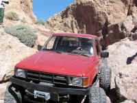 calico 08 (20).JPG (180449 bytes)