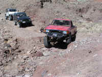 calico 08 (27).JPG (221505 bytes)