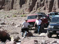 calico 08 (4).JPG (210751 bytes)