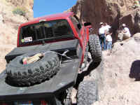 calico 08 (9).JPG (164104 bytes)