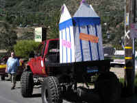 Fiesta 08 (2).JPG (162737 bytes)