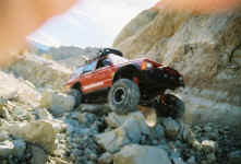 Debbie (10).jpg (83309 bytes)