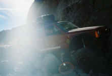 Debbie (11).jpg (37250 bytes)