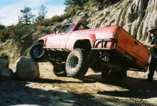 Debbie (19).jpg (151931 bytes)