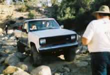 Debbie (21).jpg (88630 bytes)