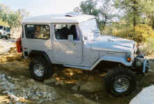 Debbie (26).jpg (151317 bytes)