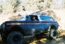 Debbie (28).jpg (136283 bytes)