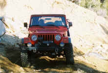 Debbie (30).jpg (124974 bytes)