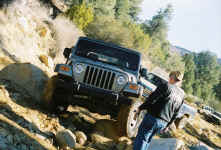 Debbie (31).jpg (145595 bytes)