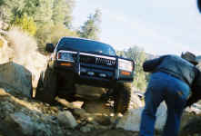 Debbie (4).jpg (95318 bytes)