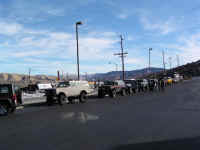 TDS 08 (0).JPG (85008 bytes)