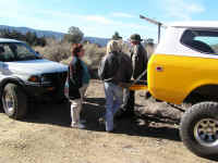 TDS 08 (10).JPG (151680 bytes)