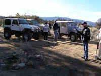 TDS 08 (11).JPG (145152 bytes)