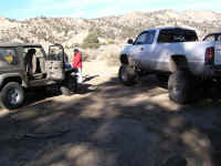 TDS 08 (12).JPG (137080 bytes)