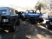 TDS 08 (13).JPG (135549 bytes)