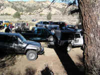 TDS 08 (14).JPG (196014 bytes)