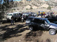 TDS 08 (15).JPG (203276 bytes)