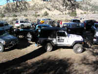 TDS 08 (16).JPG (185659 bytes)