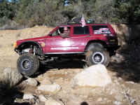 TDS 08 (17).JPG (182515 bytes)