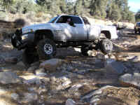 TDS 08 (18).JPG (202238 bytes)