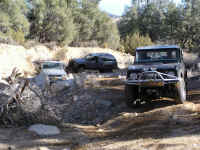 TDS 08 (19).JPG (219921 bytes)