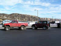 TDS 08 (1).JPG (102231 bytes)