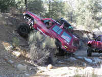 TDS 08 (20).JPG (214750 bytes)