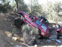 TDS 08 (21).JPG (224270 bytes)