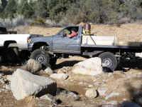 TDS 08 (22).JPG (195656 bytes)